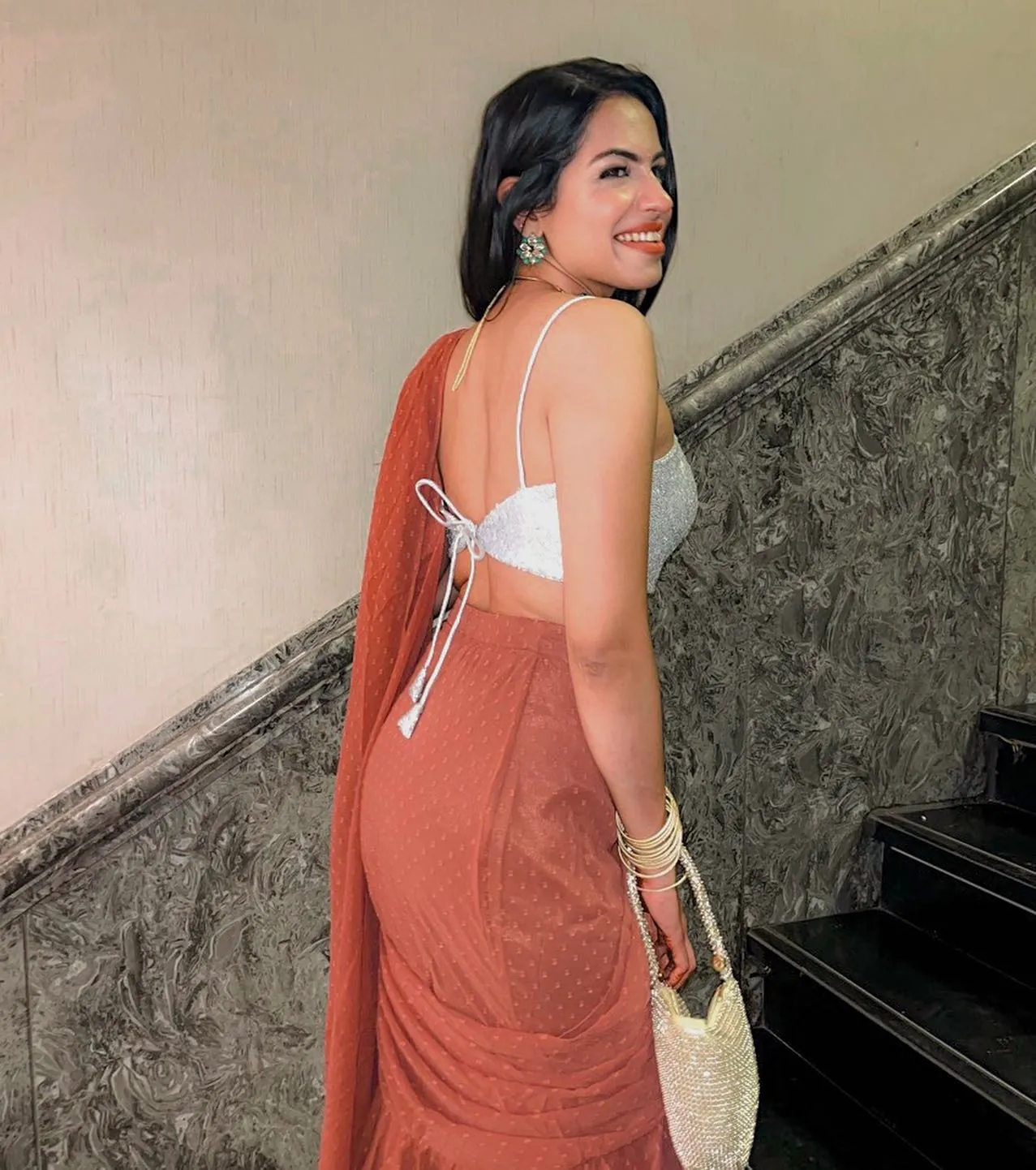 Shakshi Shetty - shakshi-shetty-hot-20.webp